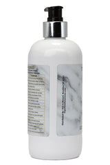 16oz Blessed Luxury Cloud Cream Plant Powered Conditioner