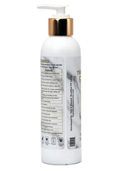 6oz Blessed Luxury Divine Plant Powered Face Cleanser