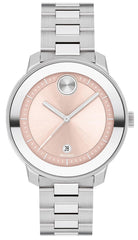 Movado Women's Bold