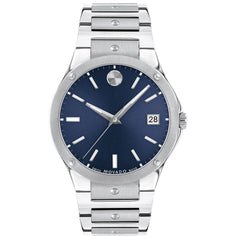Movado Men's Sports
