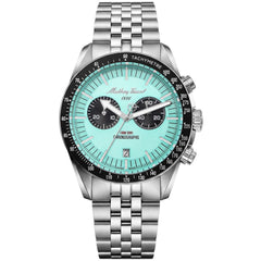 Mathey-Tissot Men's Chronograph