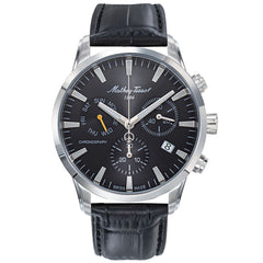 Mathey-Tissot Men's Ares chrono