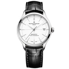 Baume & Mercier Men's Classima executives