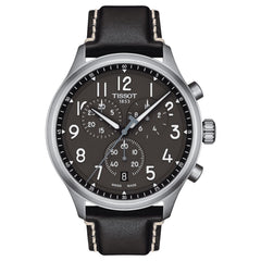 Tissot Men's T-Sport