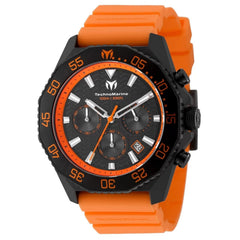 TechnoMarine Men's Mar Vivo