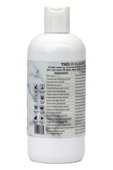16oz Blessed Luxury Aura Plant Powered Body Wash
