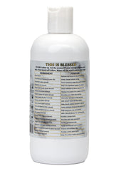 16oz Blessed Luxury Aura Plant Powered Body Wash