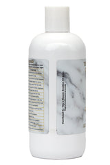 16oz Blessed Luxury Aura Plant Powered Body Wash