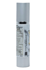 1.7oz Blessed Luxury Glow Plant Powered Moisturizer