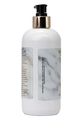 16oz Blessed Luxury Heaven-Sent Plant Powered Shampoo