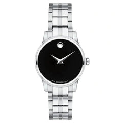 Movado Women's Classic