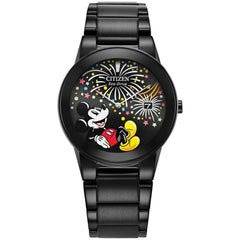 Citizen Men's Disney