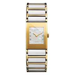 Rado Women's Integral Jubile