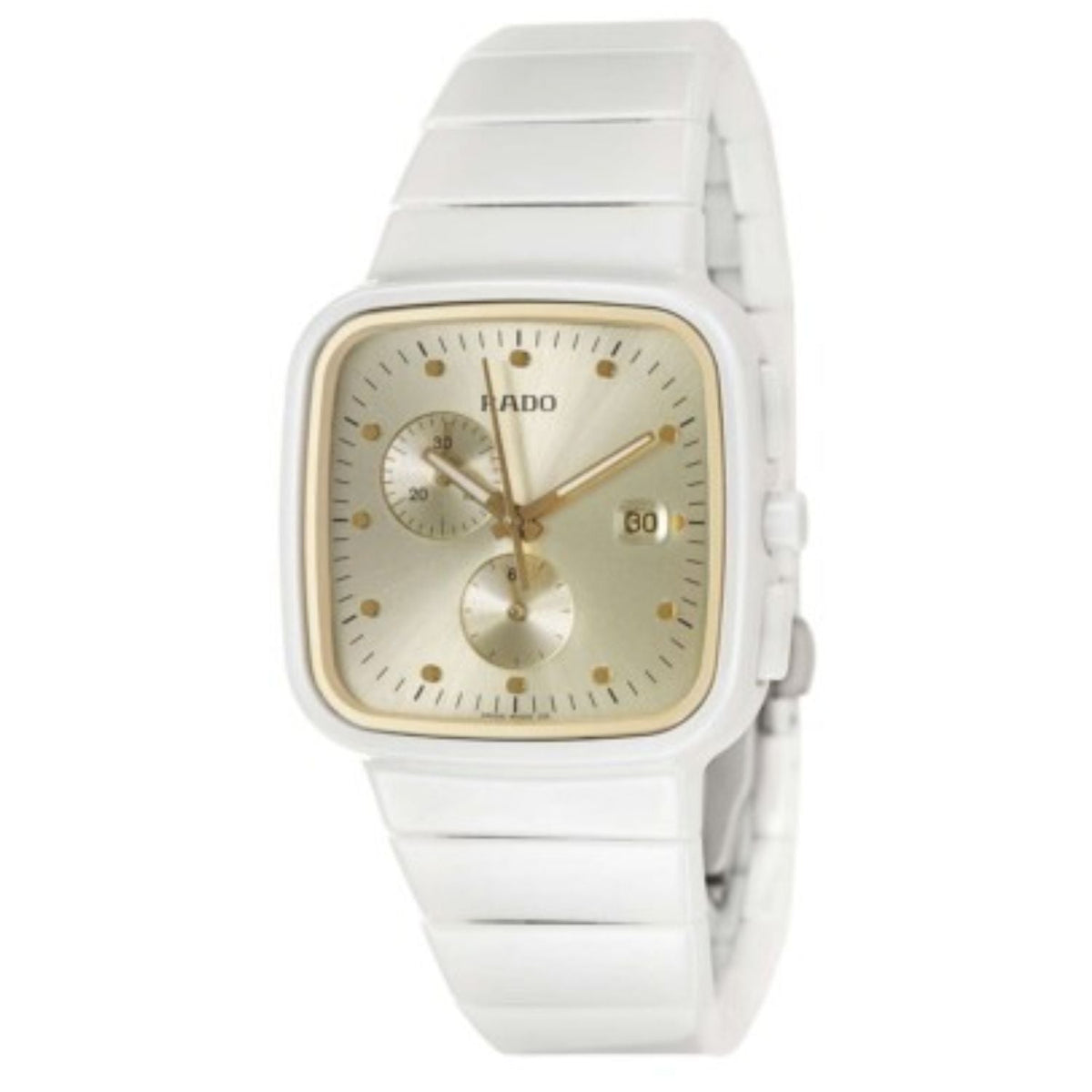Rado Women's r5