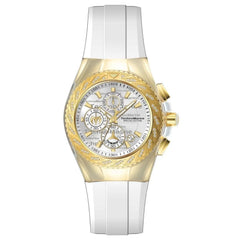 TechnoMarine Men's Cruise