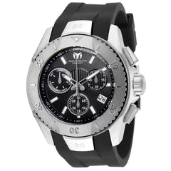 TechnoMarine Men's UF6