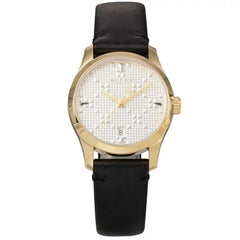 Gucci Women's G-timeless